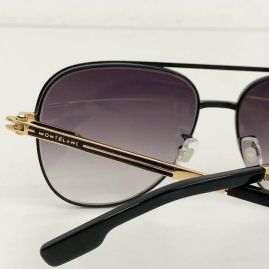 Picture of Montblanc Sunglasses _SKUfw53957825fw